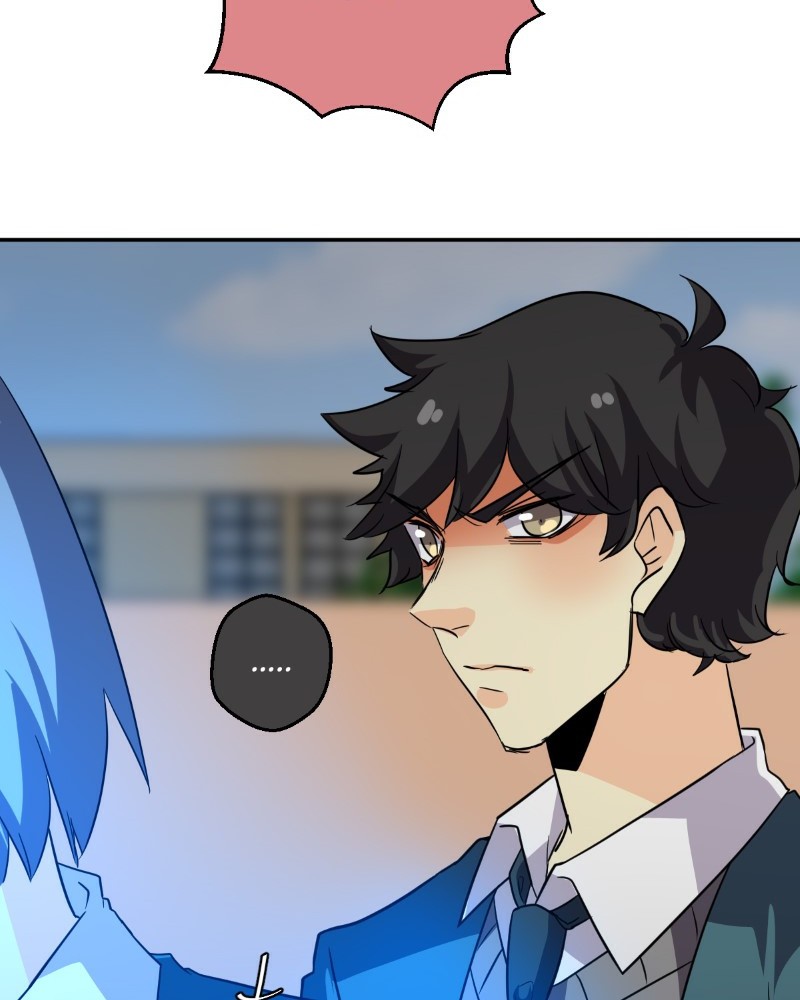 UnOrdinary — Chapter 212 — page 122