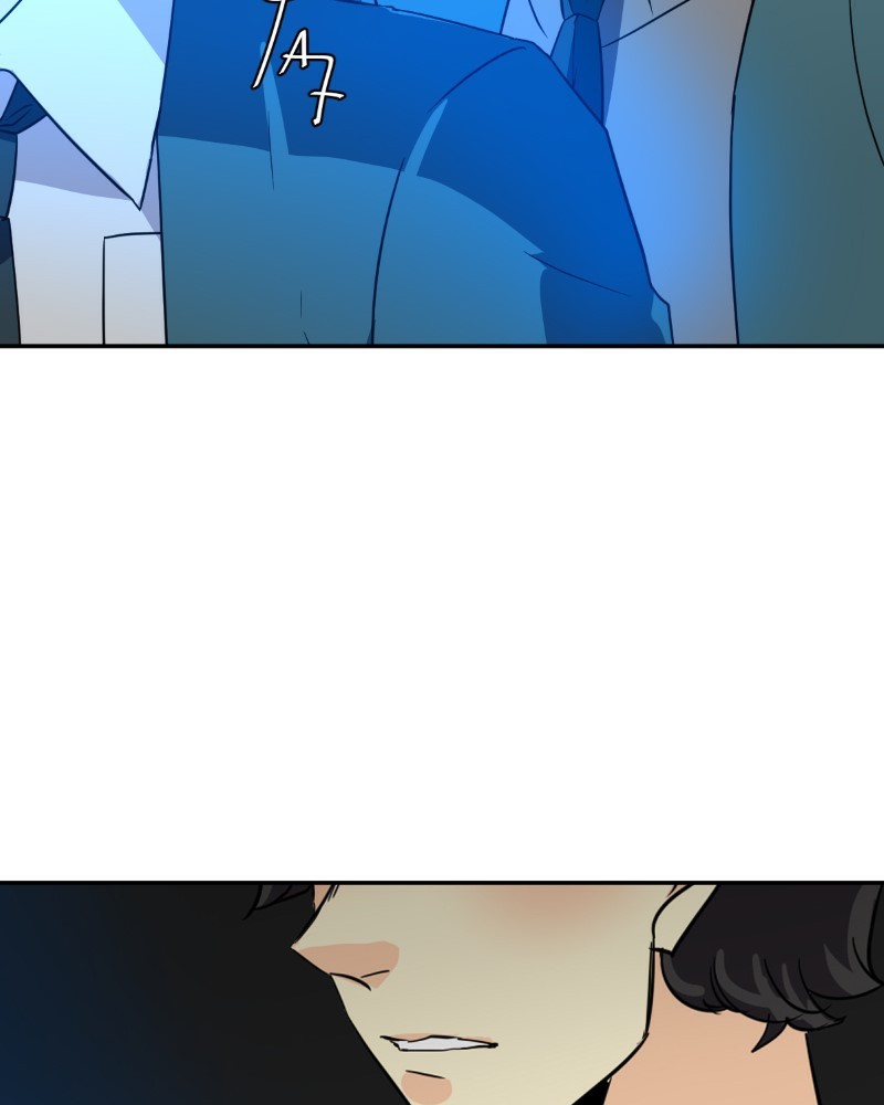 UnOrdinary — Chapter 212 — page 123