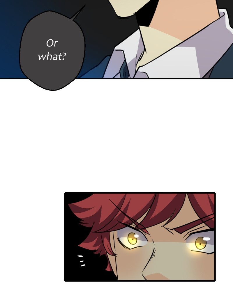 UnOrdinary — Chapter 212 — page 124