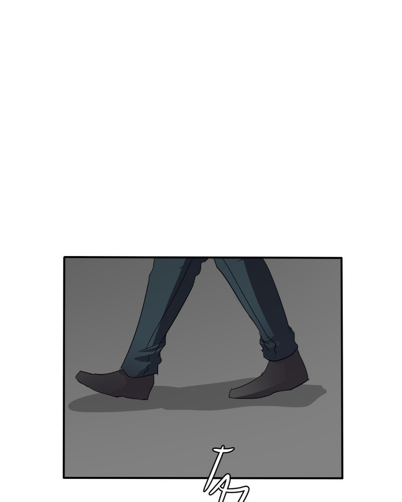 UnOrdinary — Chapter 212 — page 126