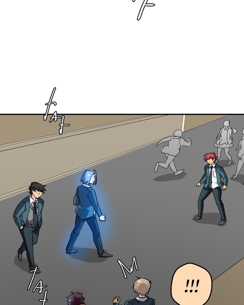 UnOrdinary — Chapter 212 — page 127