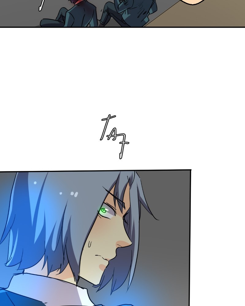 UnOrdinary — Chapter 212 — page 128