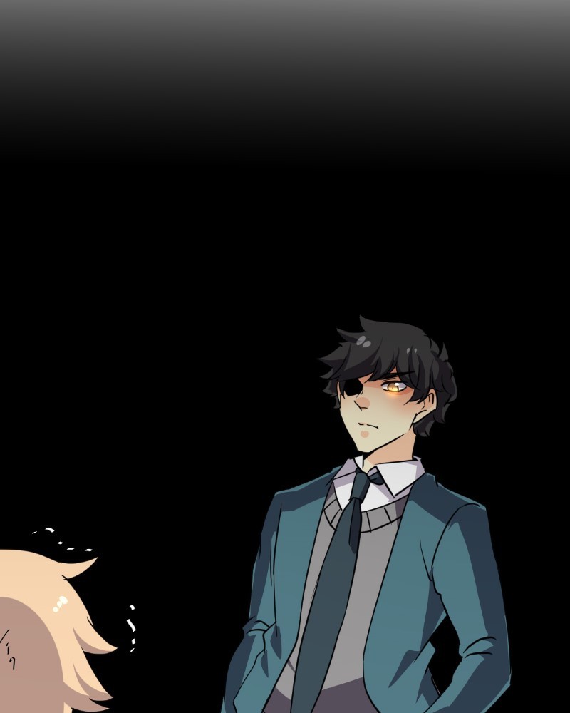 UnOrdinary — Chapter 212 — page 130