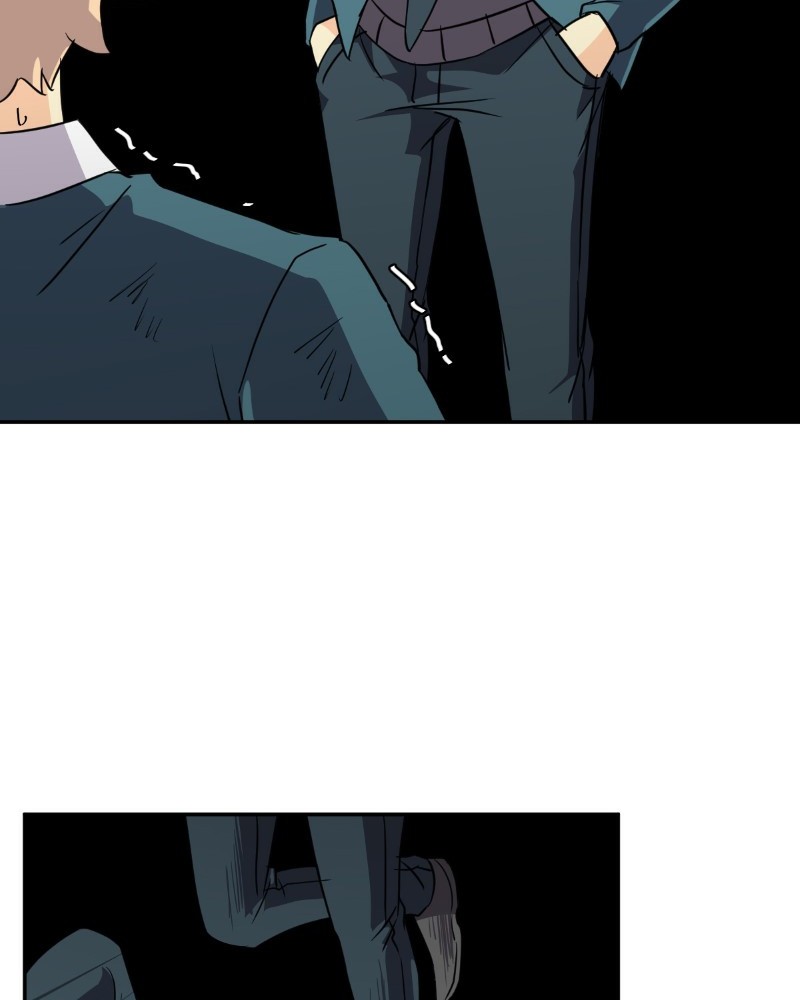 UnOrdinary — Chapter 212 — page 131