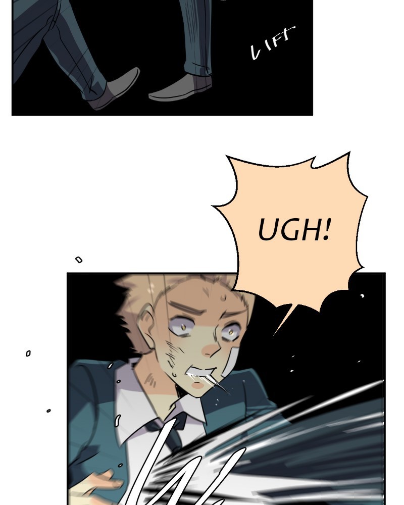 UnOrdinary — Chapter 212 — page 132