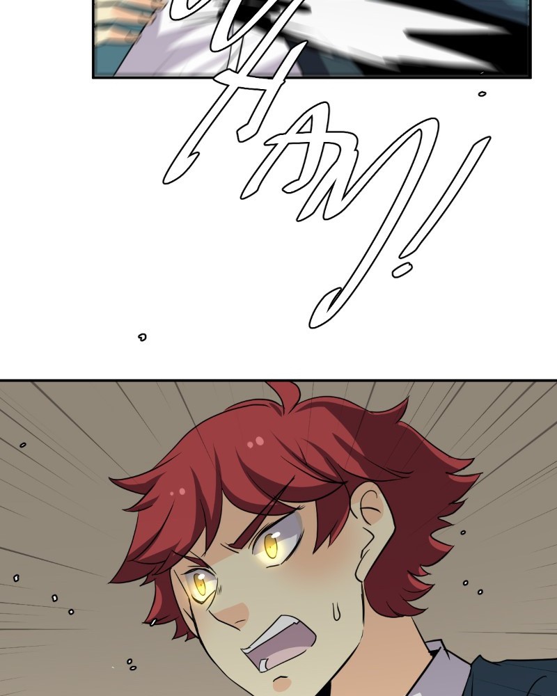 UnOrdinary — Chapter 212 — page 133