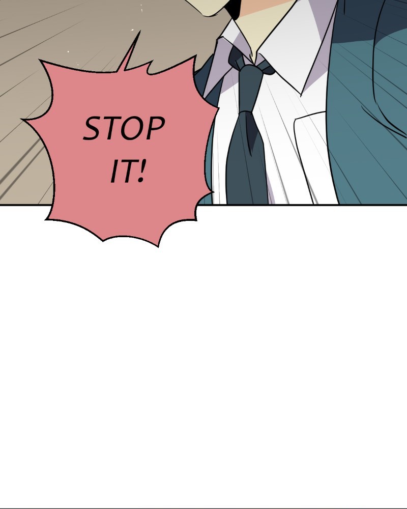 UnOrdinary — Chapter 212 — page 134