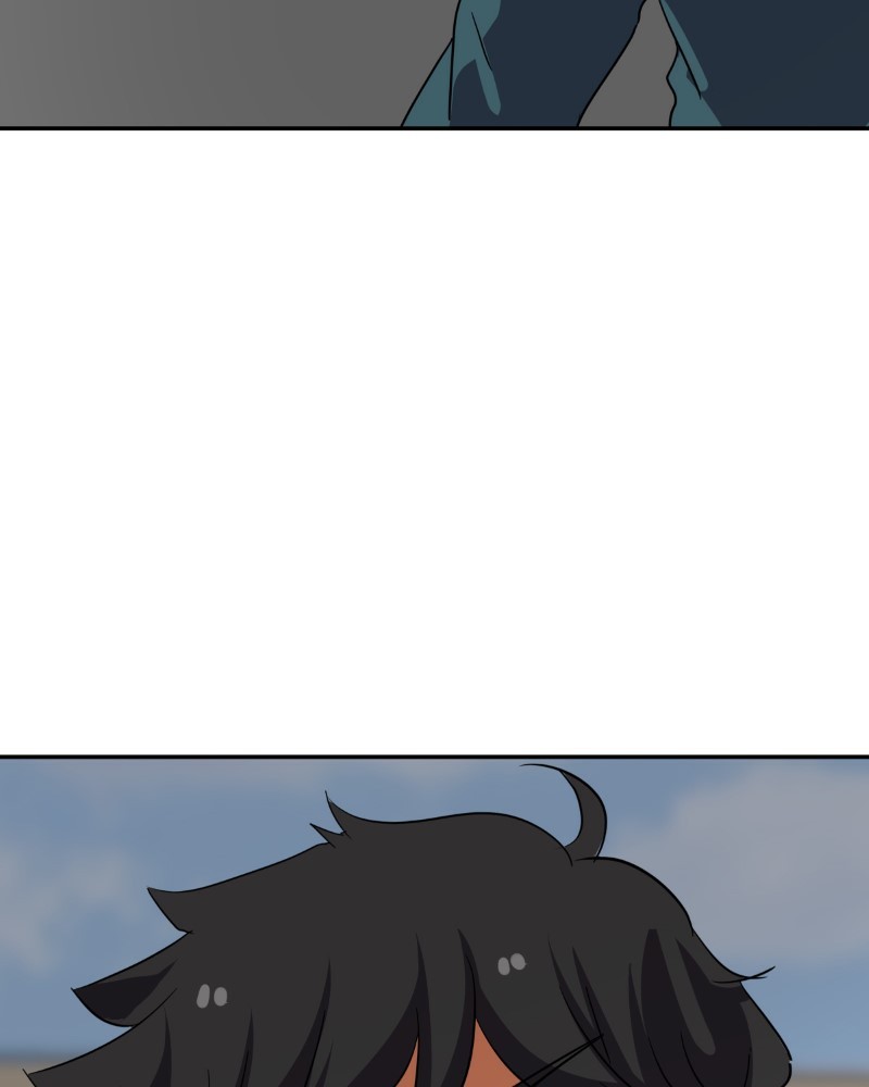 UnOrdinary — Chapter 212 — page 136