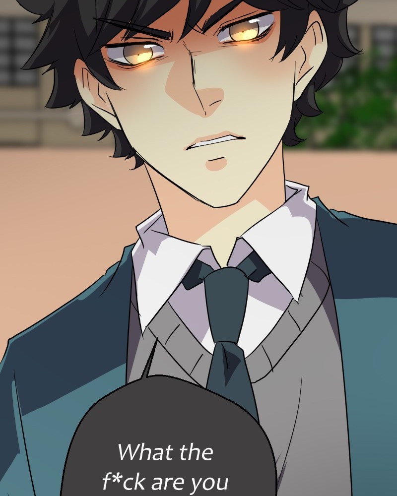 UnOrdinary — Chapter 212 — page 137