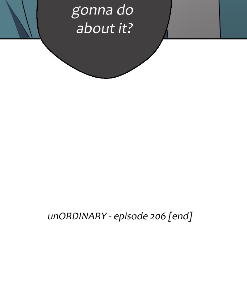 UnOrdinary — Chapter 212 — page 138