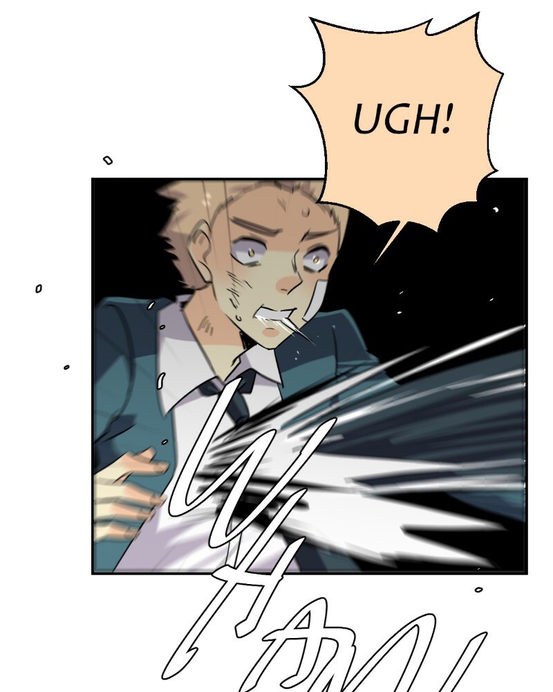 UnOrdinary — Chapter 213 — page 3