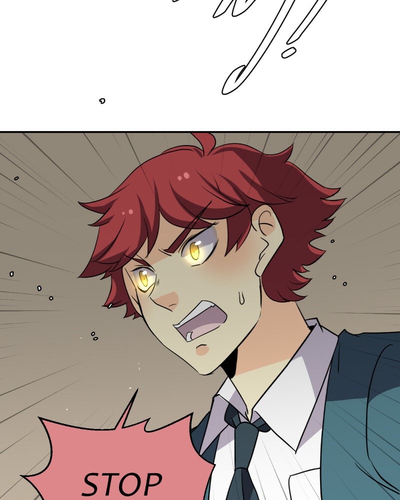 UnOrdinary — Chapter 213 — page 4