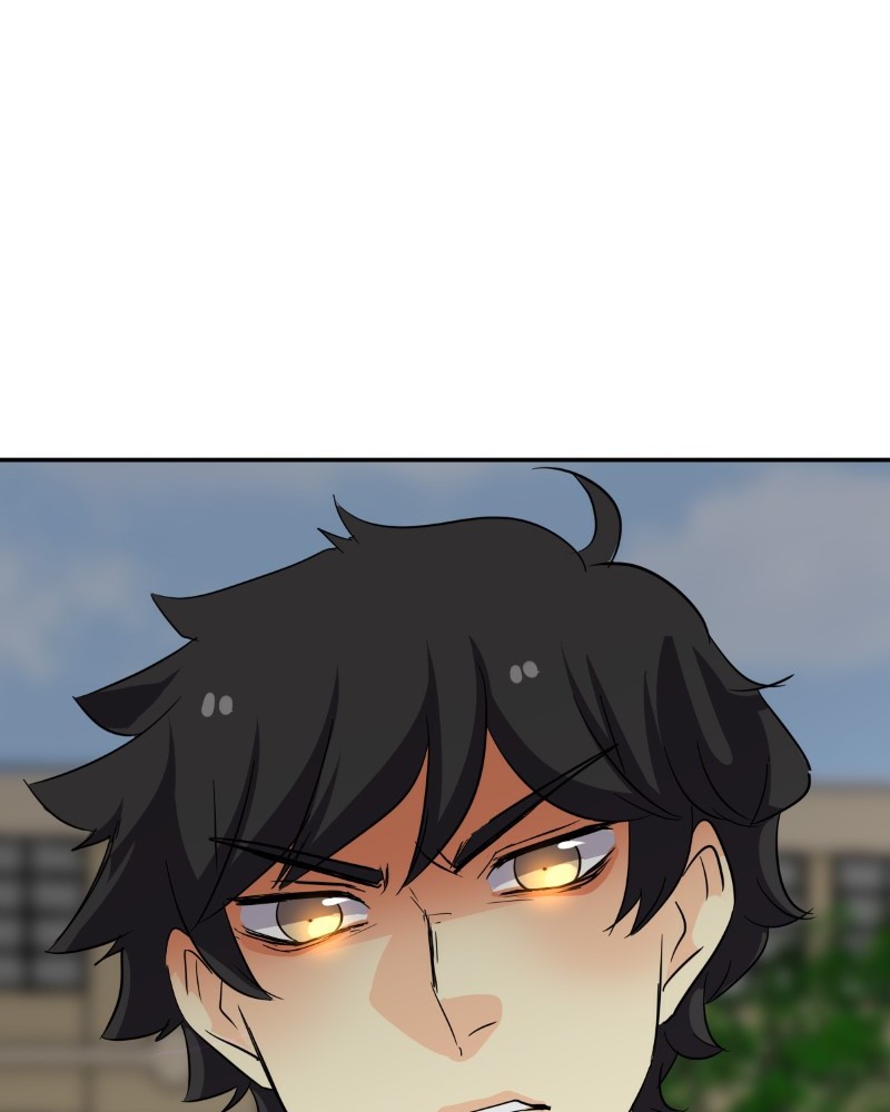 UnOrdinary — Chapter 213 — page 7