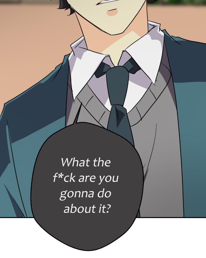 UnOrdinary — Chapter 213 — page 8