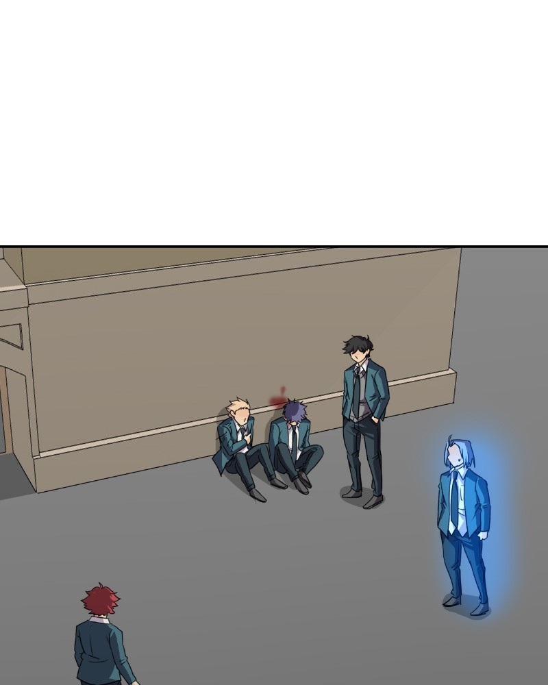 UnOrdinary — Chapter 213 — page 11