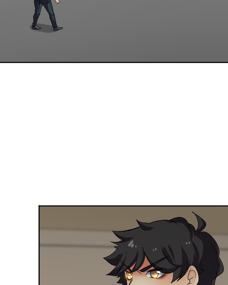 UnOrdinary — Chapter 213 — page 12