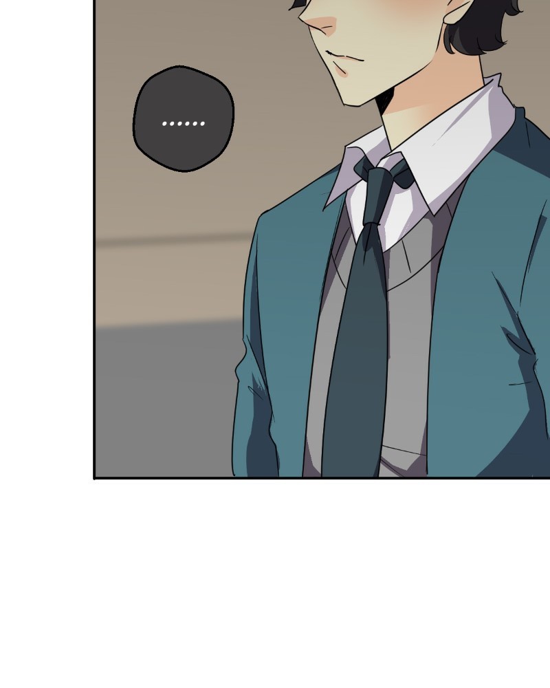 UnOrdinary — Chapter 213 — page 13