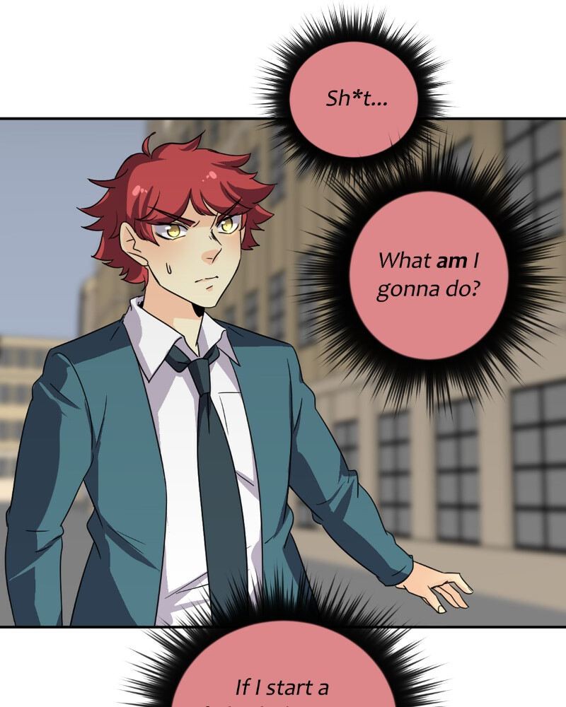 UnOrdinary — Chapter 213 — page 14