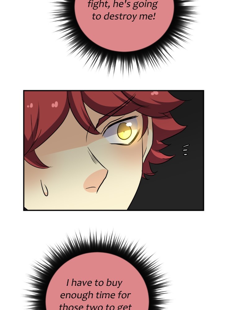 UnOrdinary — Chapter 213 — page 15