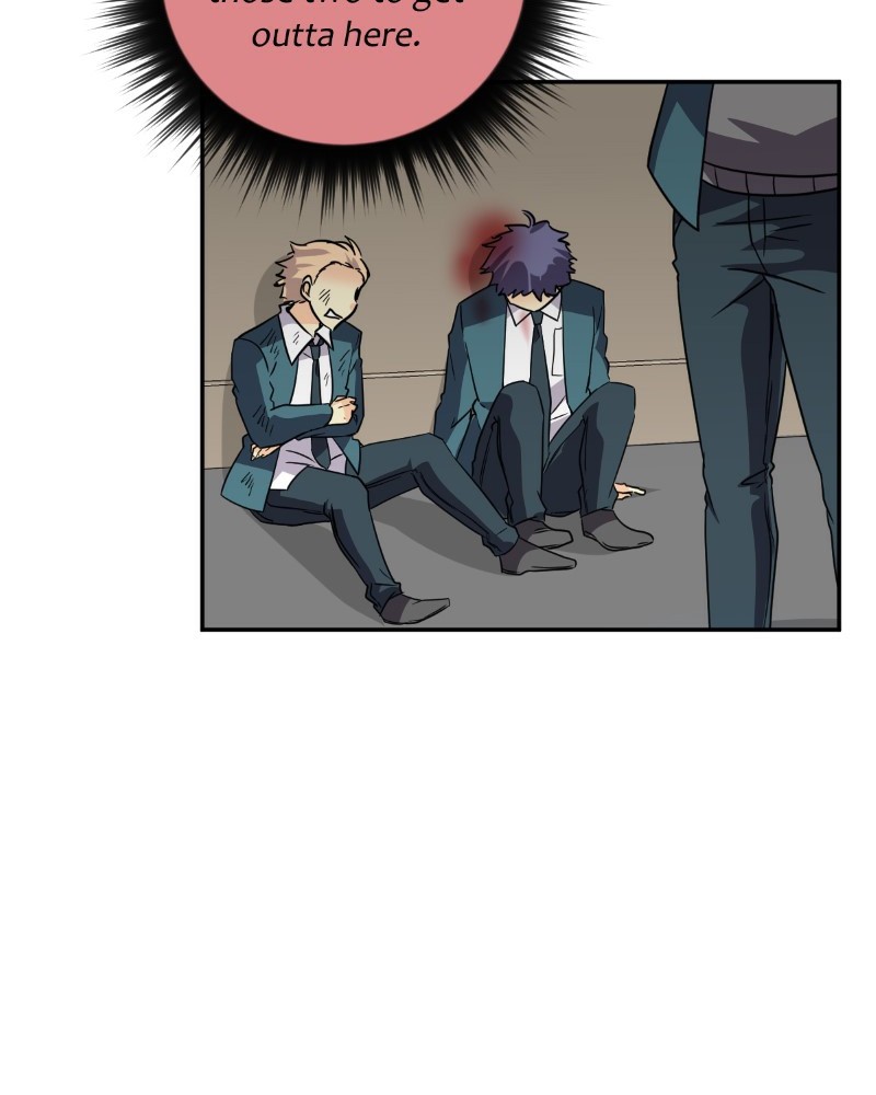 UnOrdinary — Chapter 213 — page 16