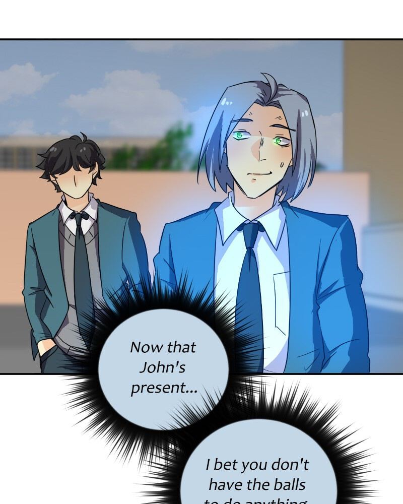 UnOrdinary — Chapter 213 — page 17
