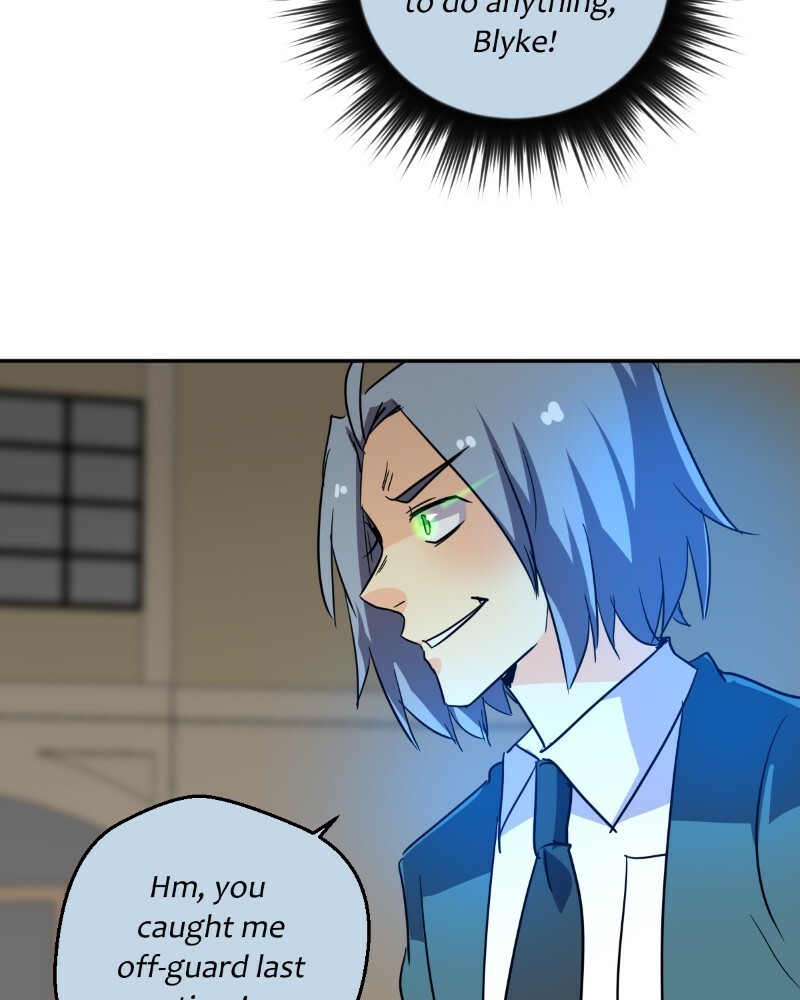 UnOrdinary — Chapter 213 — page 18