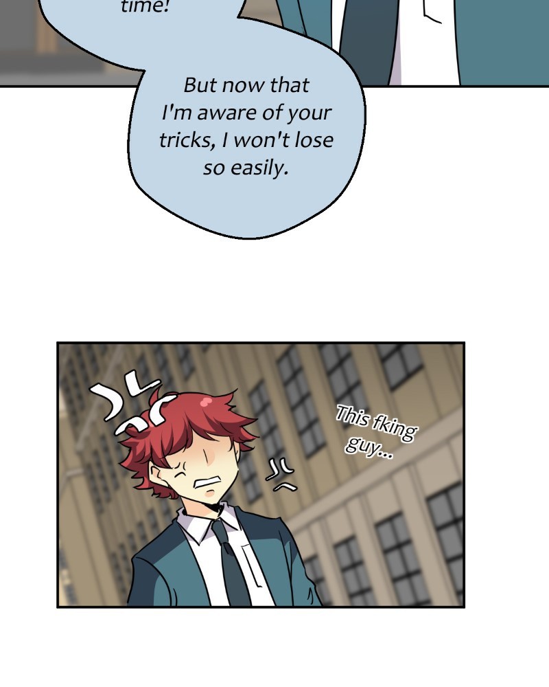UnOrdinary — Chapter 213 — page 19