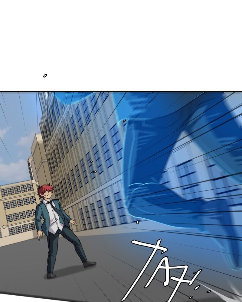 UnOrdinary — Chapter 213 — page 20