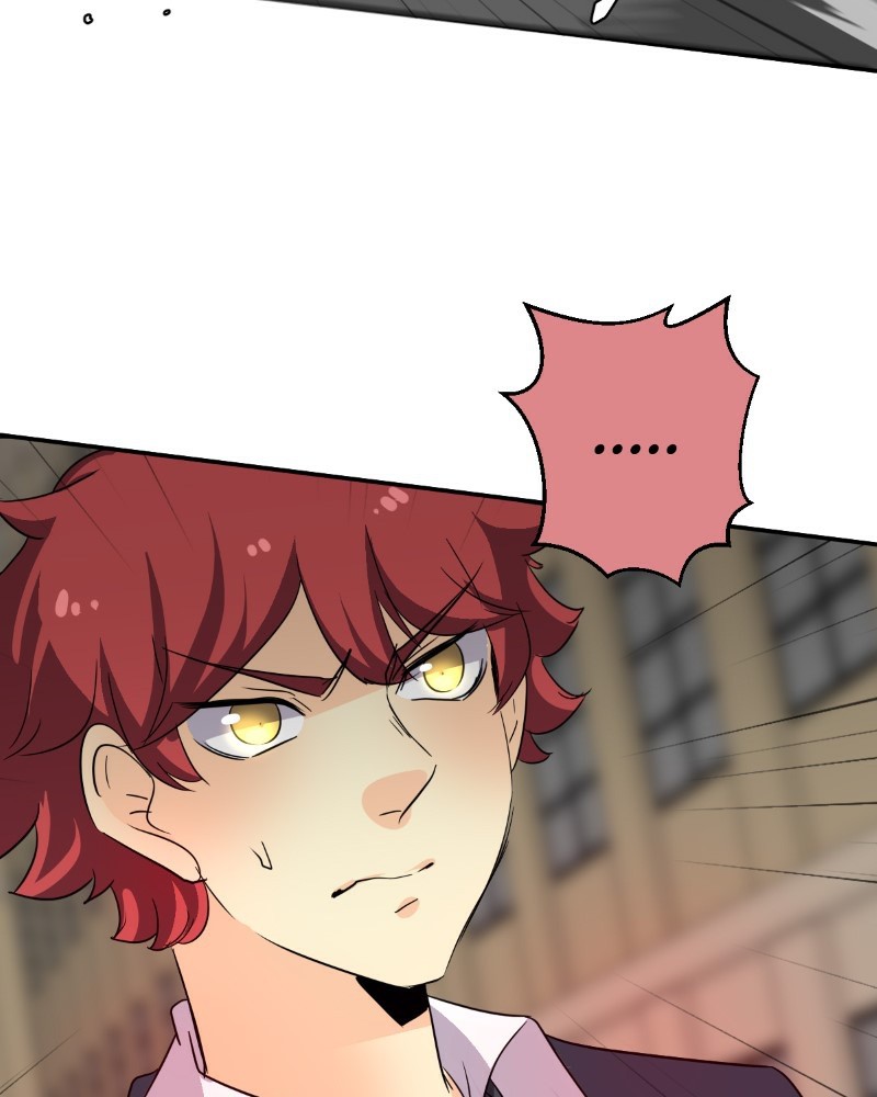 UnOrdinary — Chapter 213 — page 21