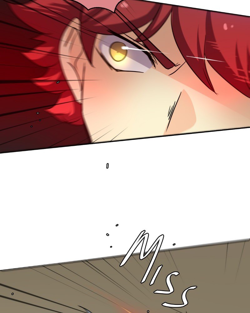 UnOrdinary — Chapter 213 — page 24