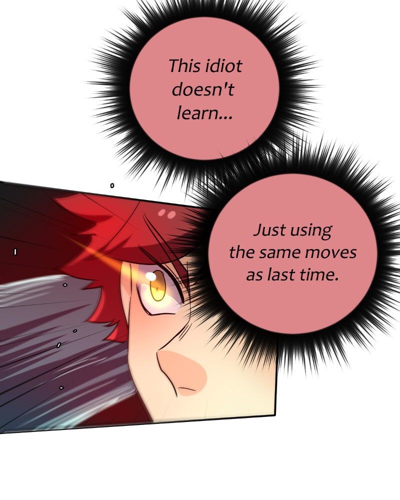 UnOrdinary — Chapter 213 — page 26