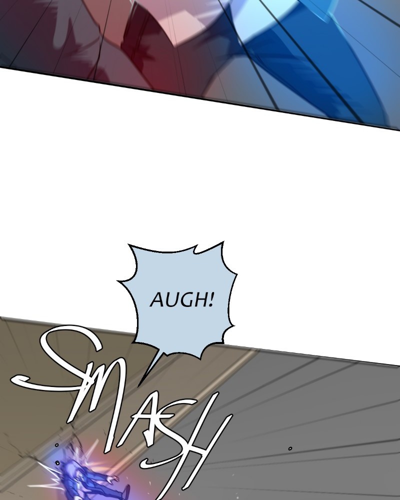 UnOrdinary — Chapter 213 — page 28