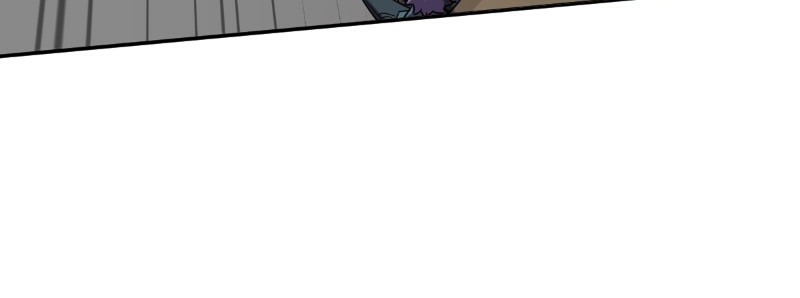 UnOrdinary — Chapter 213 — page 30