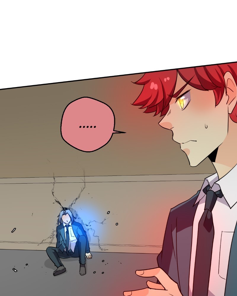 UnOrdinary — Chapter 213 — page 31