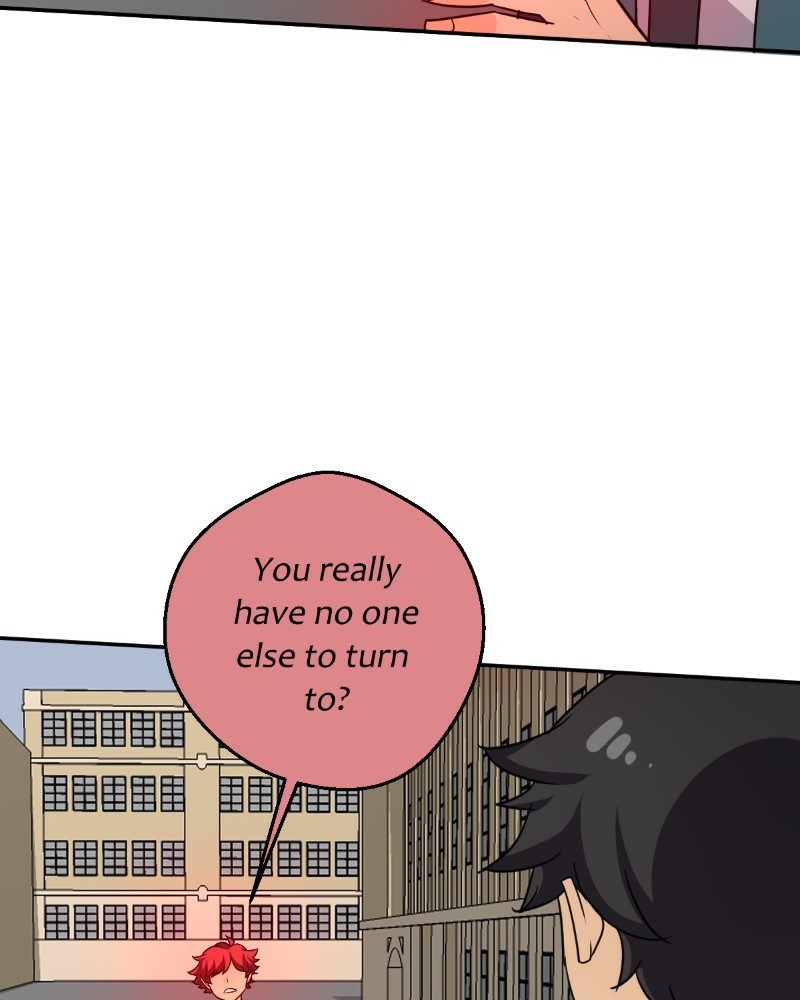 UnOrdinary — Chapter 213 — page 32