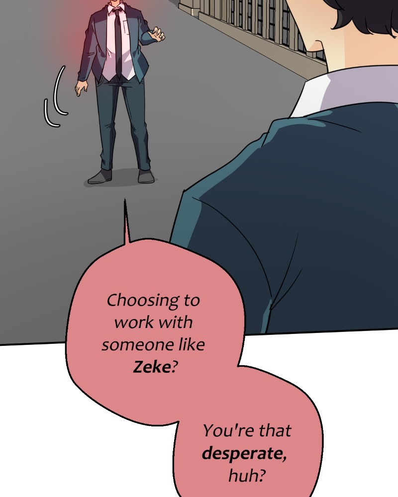 UnOrdinary — Chapter 213 — page 33