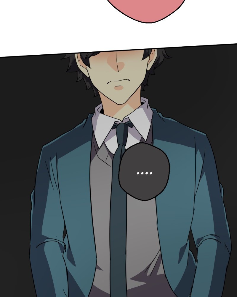 UnOrdinary — Chapter 213 — page 34