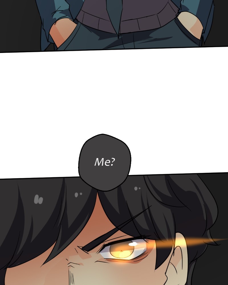 UnOrdinary — Chapter 213 — page 35