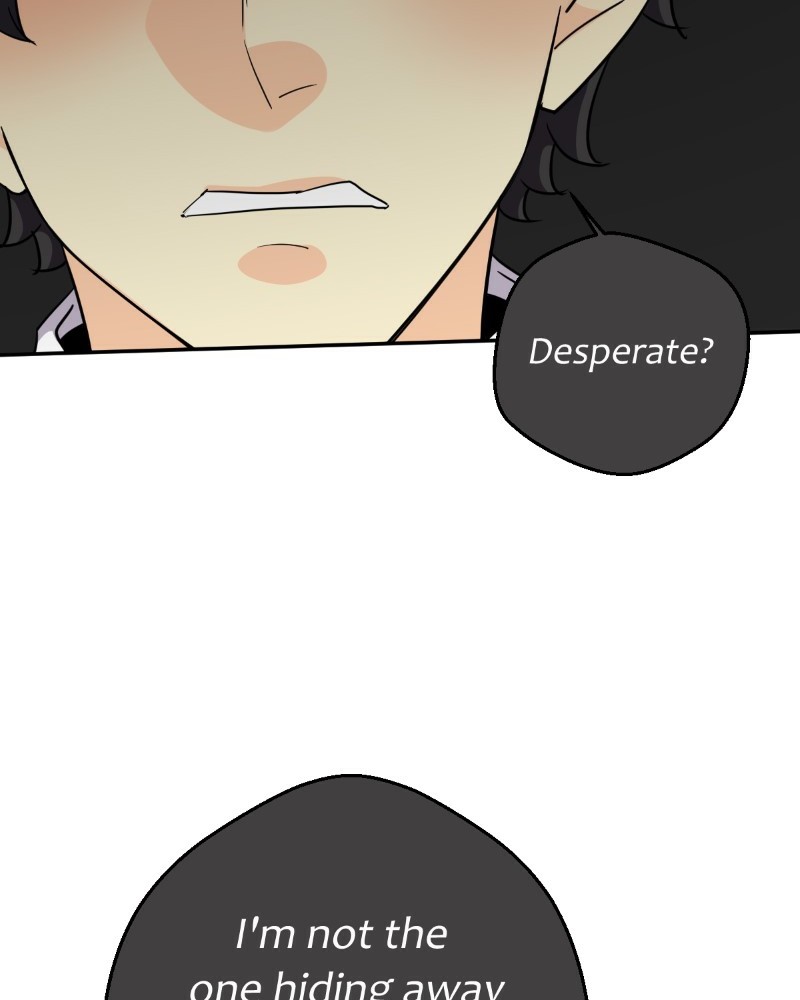UnOrdinary — Chapter 213 — page 36