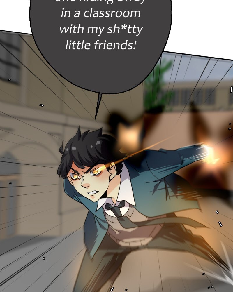 UnOrdinary — Chapter 213 — page 37