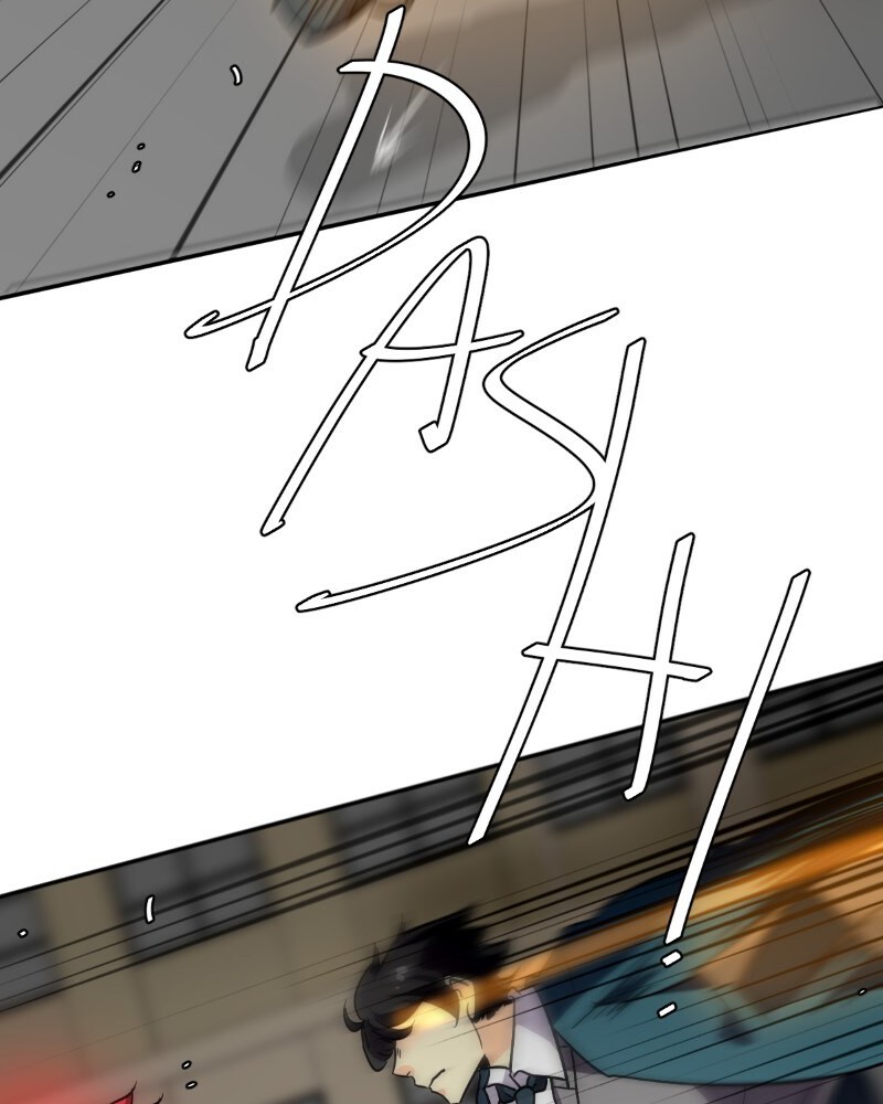 UnOrdinary — Chapter 213 — page 38