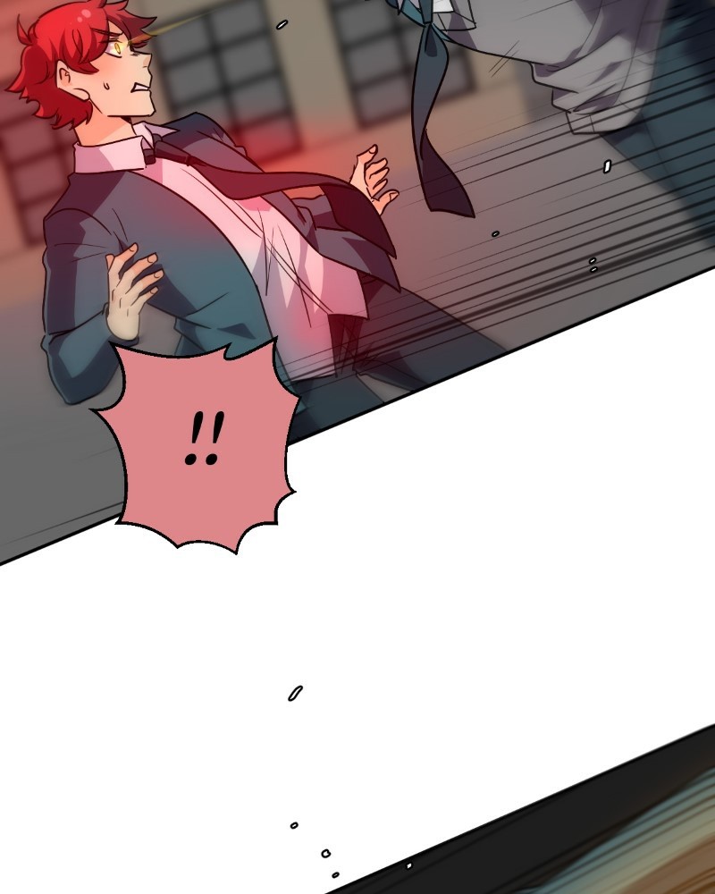 UnOrdinary — Chapter 213 — page 39