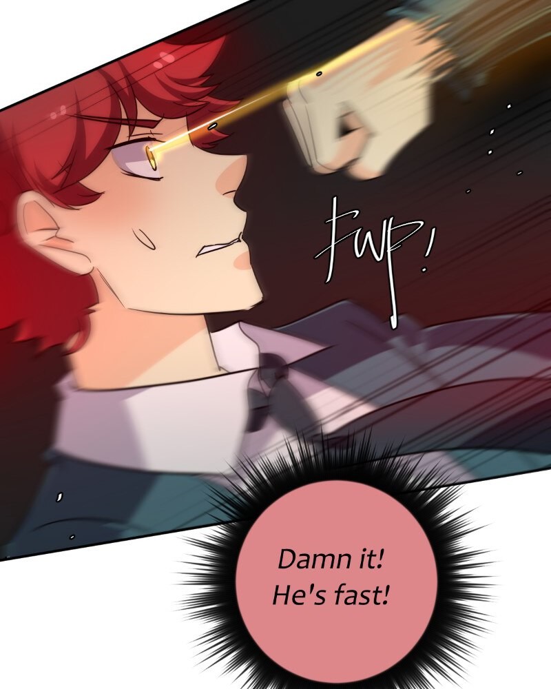 UnOrdinary — Chapter 213 — page 40