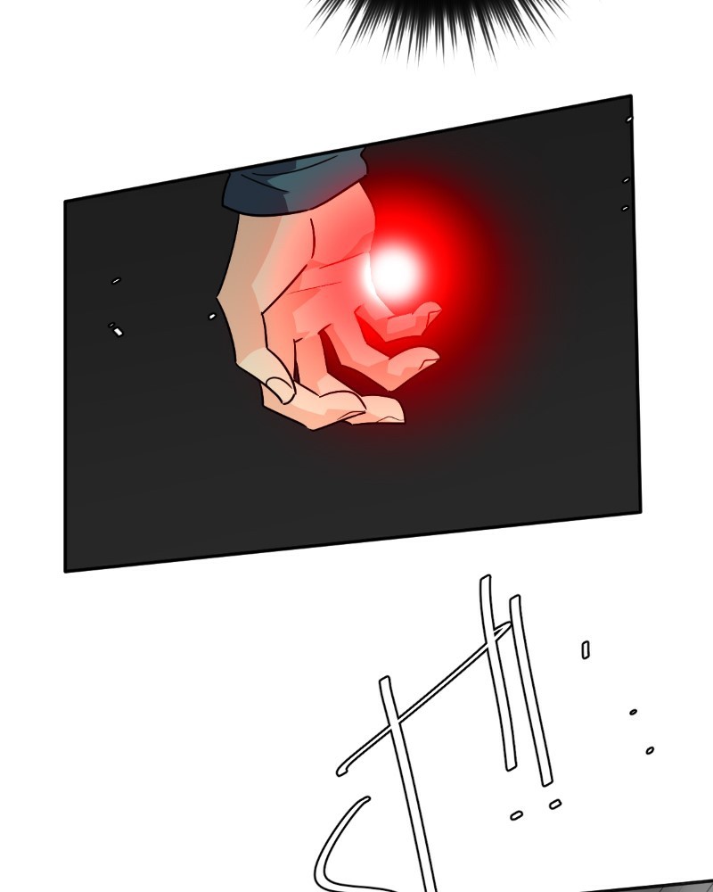 UnOrdinary — Chapter 213 — page 41