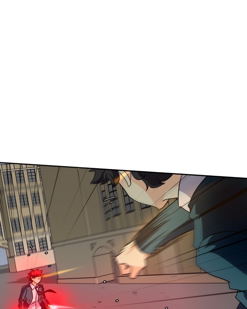 UnOrdinary — Chapter 213 — page 43