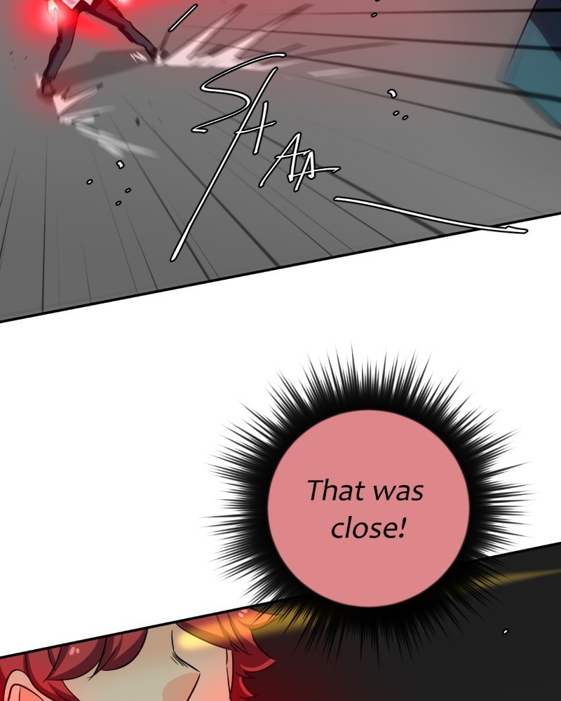 UnOrdinary — Chapter 213 — page 44