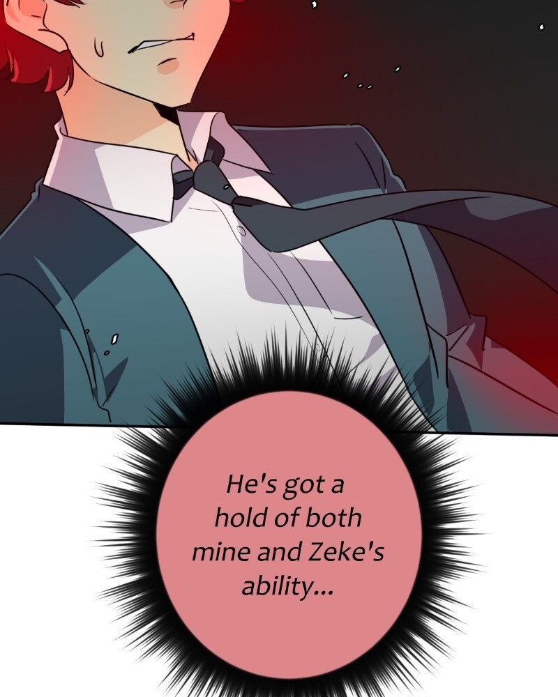 UnOrdinary — Chapter 213 — page 45