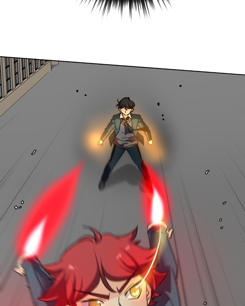 UnOrdinary — Chapter 213 — page 46