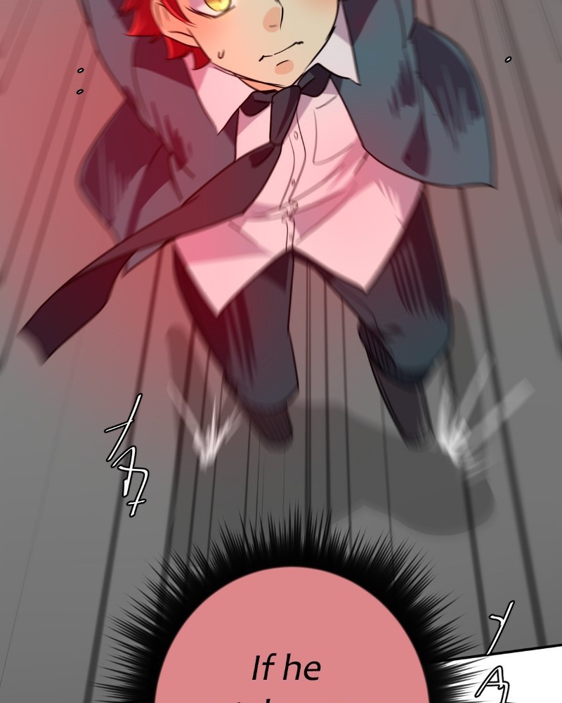 UnOrdinary — Chapter 213 — page 47