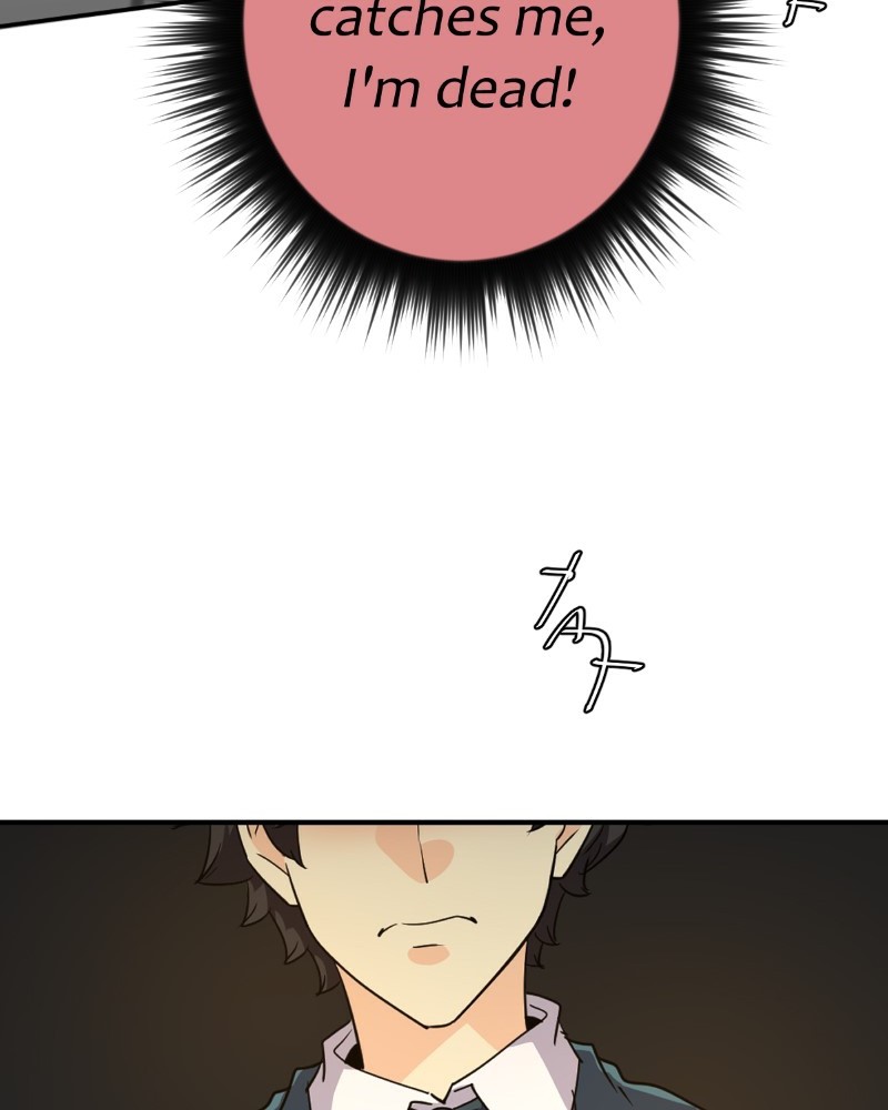 UnOrdinary — Chapter 213 — page 48